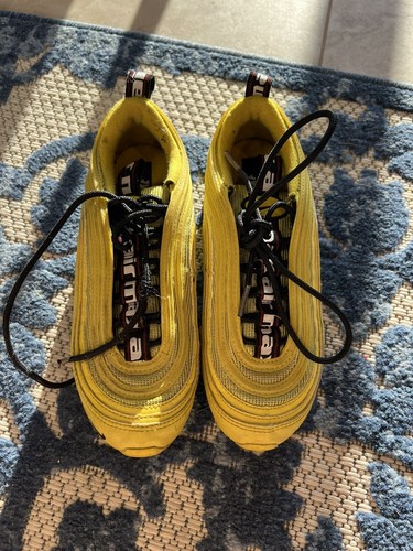 Nike air max bright - nike, 97