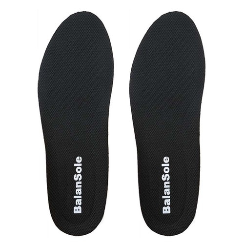 Inch leg length discrepancy - 1,