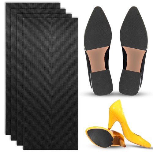 Pcs non slip - 4,