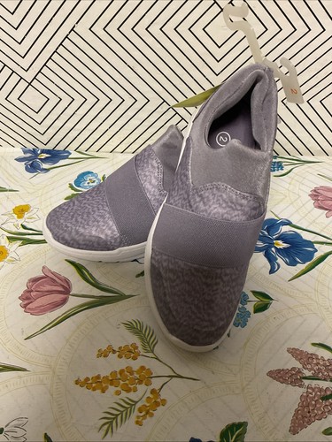 All motion girls size - motion,
