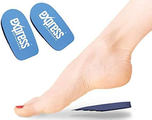 Medically approved adjustable - medically,