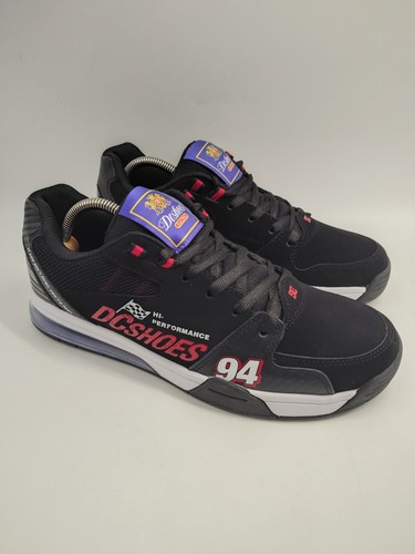 Shoes versatile racing - versatile, le