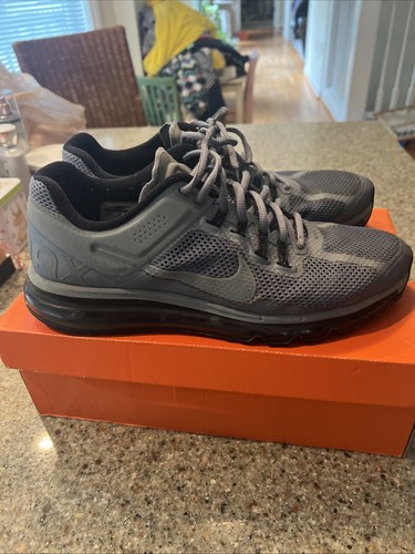 Nike air max - nike,