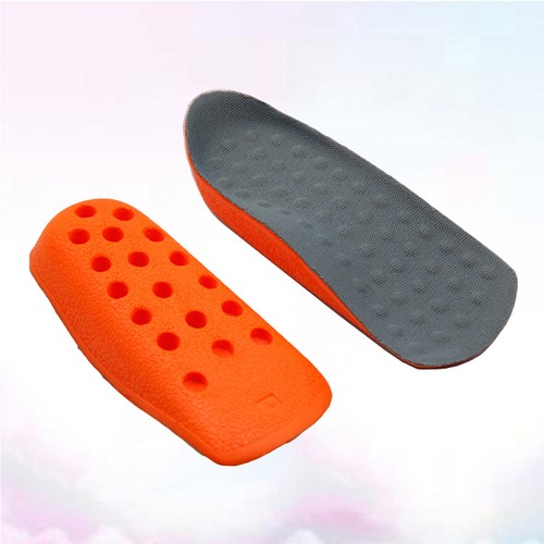 Heightening insoles durable - heightening,