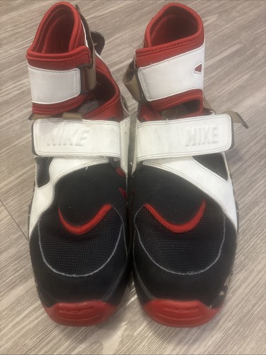 Nike air carnivore 11 - nike, le