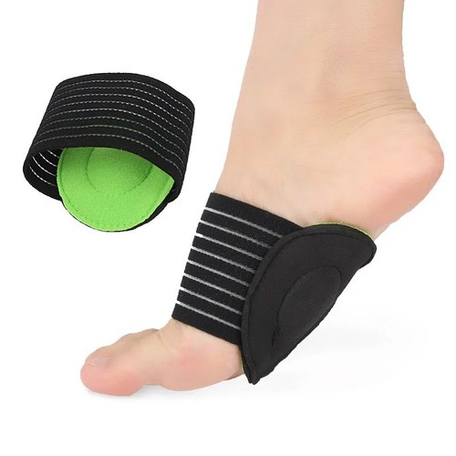 Orthotic arch support insoles - orthotic,