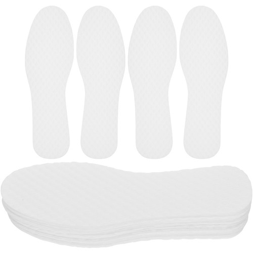 Comfortable breathable shoe - comfortable,